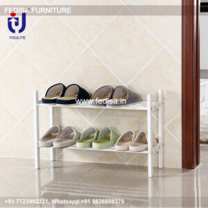 Shoe Rack Shoe Storage Shoe Cabinet Shoe Storage Cabinet Shoe Rack Online - 9941