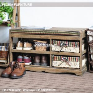 Shoe Rack Shoe Storage Shoe Cabinet Shoe Storage Cabinet Shoe Rack Online - 9942