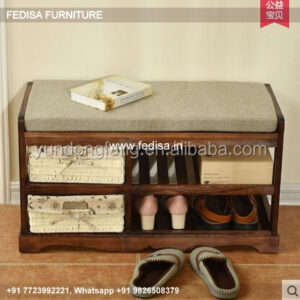 Shoe Rack Shoe Storage Shoe Cabinet Shoe Storage Cabinet Shoe Rack Online - 9944