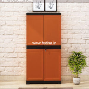 Shoe Rack Shoe Storage Shoe Cabinet Shoe Storage Cabinet Shoe Rack Online - 9945