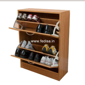 Shoe Rack Shoe Storage Shoe Cabinet Shoe Storage Cabinet Shoe Rack Online - 9946