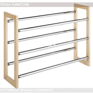 Shoe Rack Shoe Storage Shoe Cabinet Shoe Storage Cabinet Shoe Rack Online - 9947