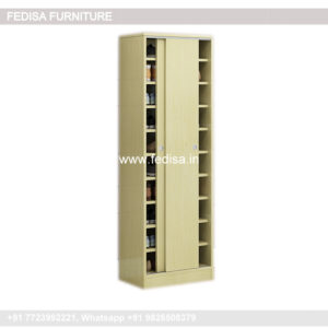 Shoe Rack Shoe Storage Shoe Cabinet Shoe Storage Cabinet Shoe Rack Online - 9948