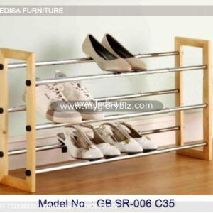 Shoe Rack Shoe Storage Shoe Cabinet Shoe Storage Cabinet Shoe Rack Online - 9949