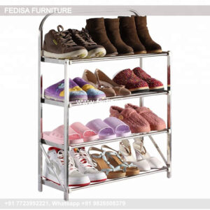 Shoe Rack Shoe Storage Shoe Cabinet Shoe Storage Cabinet Shoe Rack Online - 9950