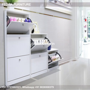 Shoe Rack Shoe Storage Shoe Cabinet Shoe Storage Cabinet Shoe Rack Online - 9951