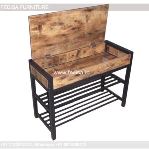 Shoe Rack Shoe Storage Shoe Cabinet Shoe Storage Cabinet Shoe Rack Online - 9952