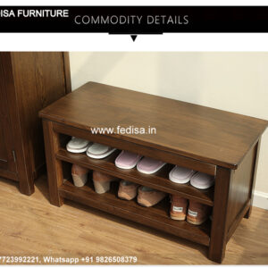 Shoe Rack Shoe Storage Shoe Cabinet Shoe Storage Cabinet Shoe Rack Online - 9953