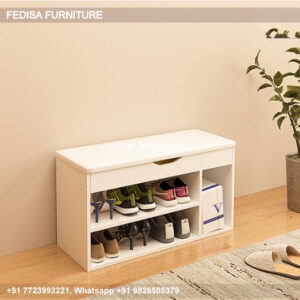 Shoe Rack Shoe Storage Shoe Cabinet Shoe Storage Cabinet Shoe Rack Online - 9954