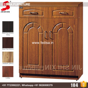 Shoe Rack Shoe Storage Shoe Cabinet Shoe Storage Cabinet Shoe Rack Online - 9955