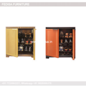 Shoe Rack Shoe Storage Shoe Cabinet Shoe Storage Cabinet Shoe Rack Online - 9956