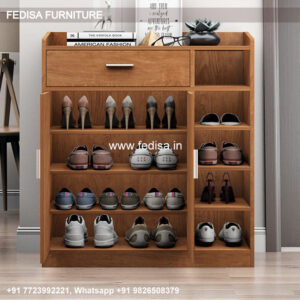Shoe Rack Shoe Storage Shoe Cabinet Shoe Storage Cabinet Shoe Rack Online - 9957