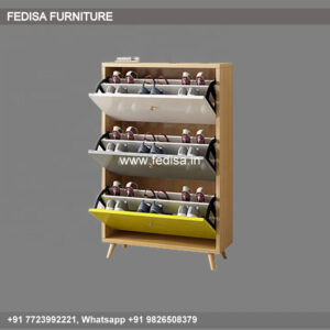 Shoe Rack Shoe Storage Shoe Cabinet Shoe Storage Cabinet Shoe Rack Online - 9958