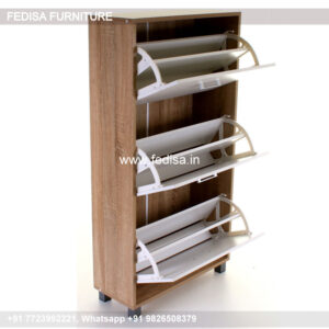 Shoe Rack Shoe Storage Shoe Cabinet Shoe Storage Cabinet Shoe Rack Online - 9959