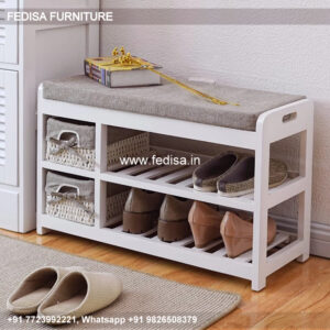 Shoe Rack Shoe Storage Shoe Cabinet Shoe Storage Cabinet Shoe Rack Online - 9960