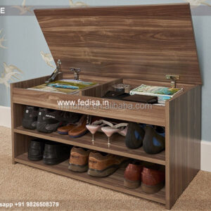 Shoe Rack Shoe Storage Shoe Cabinet Shoe Storage Cabinet Shoe Rack Online - 9961