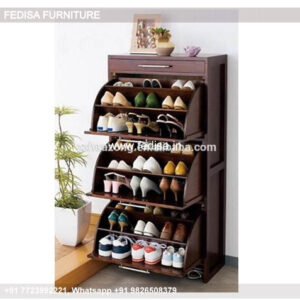 Shoe Rack Shoe Storage Shoe Cabinet Shoe Storage Cabinet Shoe Rack Online - 9962