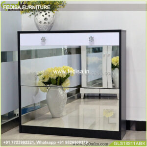 Shoe Rack Shoe Storage Shoe Cabinet Shoe Storage Cabinet Shoe Rack Online - 9963