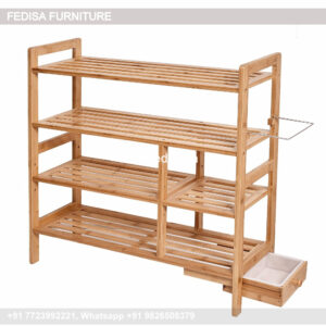 Shoe Rack Shoe Storage Shoe Cabinet Shoe Storage Cabinet Shoe Rack Online - 9964