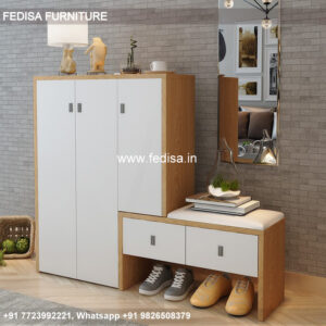 Shoe Rack Shoe Storage Shoe Cabinet Shoe Storage Cabinet Shoe Rack Online - 9965