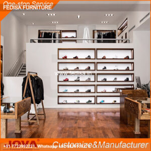 Shoe Rack Shoe Storage Shoe Cabinet Shoe Storage Cabinet Shoe Rack Online - 9966