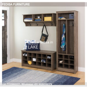 Shoe Rack Shoe Storage Shoe Cabinet Shoe Storage Cabinet Shoe Rack Online - 9967