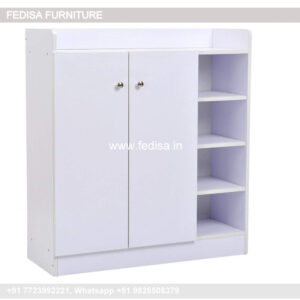 Shoe Rack Shoe Storage Shoe Cabinet Shoe Storage Cabinet Shoe Rack Online - 9968