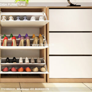 Shoe Rack Shoe Storage Shoe Cabinet Shoe Storage Cabinet Shoe Rack Online - 9969