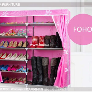 Shoe Rack Shoe Storage Shoe Cabinet Shoe Storage Cabinet Shoe Rack Online - 9970