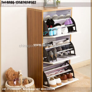 Shoe Rack Shoe Storage Shoe Cabinet Shoe Storage Cabinet Shoe Rack Online - 9971
