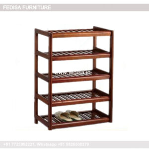 Shoe Rack Shoe Storage Shoe Cabinet Shoe Storage Cabinet Shoe Rack Online - 9972