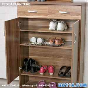Shoe Rack Shoe Storage Shoe Cabinet Shoe Storage Cabinet Shoe Rack Online - 9973