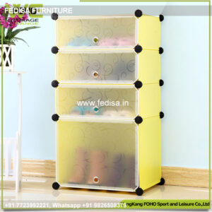 Shoe Rack Shoe Storage Shoe Cabinet Shoe Storage Cabinet Shoe Rack Online - 9974