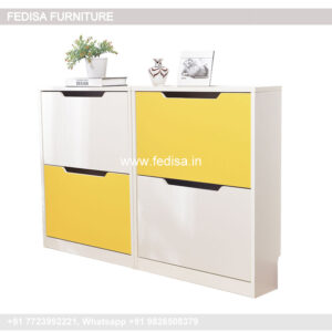 Shoe Rack Shoe Storage Shoe Cabinet Shoe Storage Cabinet Shoe Rack Online - 9975