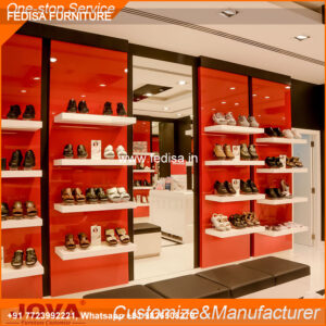 Shoe Rack Shoe Storage Shoe Cabinet Shoe Storage Cabinet Shoe Rack Online - 9976