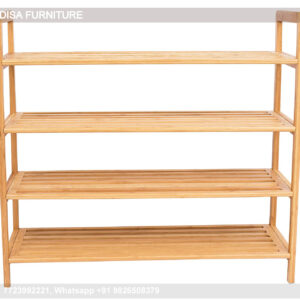 Shoe Rack Shoe Storage Shoe Cabinet Shoe Storage Cabinet Shoe Rack Online - 9977