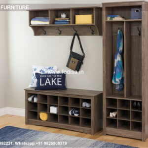 Shoe Rack Shoe Storage Shoe Cabinet Shoe Storage Cabinet Shoe Rack Online - 9978