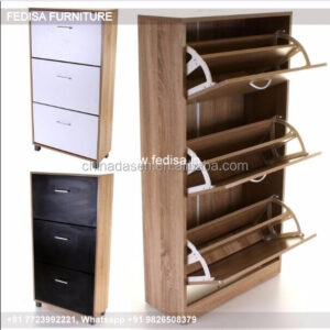 Shoe Rack Shoe Storage Shoe Cabinet Shoe Storage Cabinet Shoe Rack Online - 9980