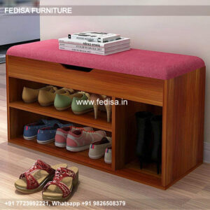 Shoe Rack Shoe Storage Shoe Cabinet Shoe Storage Cabinet Shoe Rack Online - 9981