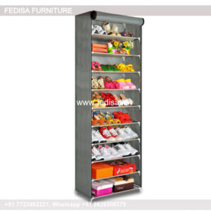 Shoe Rack Shoe Storage Shoe Cabinet Shoe Storage Cabinet Shoe Rack Online - 9982