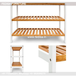 Shoe Rack Shoe Storage Shoe Cabinet Shoe Storage Cabinet Shoe Rack Online - 9983