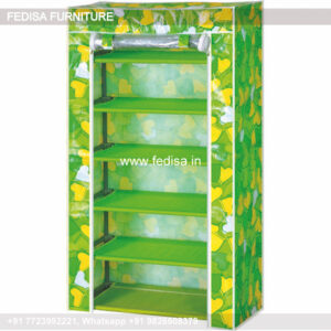 Shoe Rack Shoe Storage Shoe Cabinet Shoe Storage Cabinet Shoe Rack Online - 9984