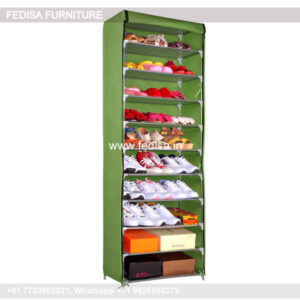 Shoe Rack Shoe Storage Shoe Cabinet Shoe Storage Cabinet Shoe Rack Online - 9985