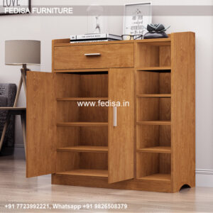 Shoe Rack Shoe Storage Shoe Cabinet Shoe Storage Cabinet Shoe Rack Online - 9986