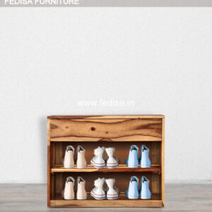 Shoe Rack Shoe Storage Shoe Cabinet Shoe Storage Cabinet Shoe Rack Online - 9989