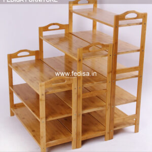 Shoe Rack Shoe Storage Shoe Cabinet Shoe Storage Cabinet Shoe Rack Online - 9990