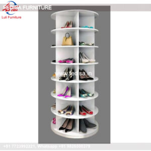 Shoe Rack Shoe Storage Shoe Cabinet Shoe Storage Cabinet Shoe Rack Online - 9991