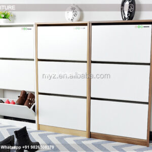 Shoe Rack Shoe Storage Shoe Cabinet Shoe Storage Cabinet Shoe Rack Online - 9992