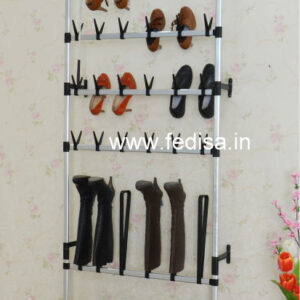 Shoe Rack Shoe Storage Shoe Cabinet Shoe Storage Cabinet Shoe Rack Online - 9993
