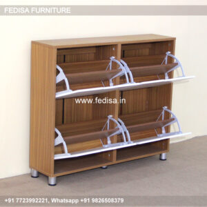 Shoe Rack Shoe Storage Shoe Cabinet Shoe Storage Cabinet Shoe Rack Online - 9994